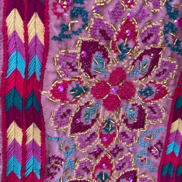 SOLD - Picture 5 of 9